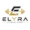 Elyra