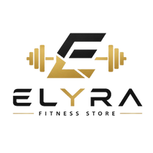 Elyra